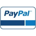 paypal